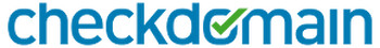 www.checkdomain.de/?utm_source=checkdomain&utm_medium=standby&utm_campaign=www.thatscontent.com